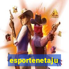 esportenetaju