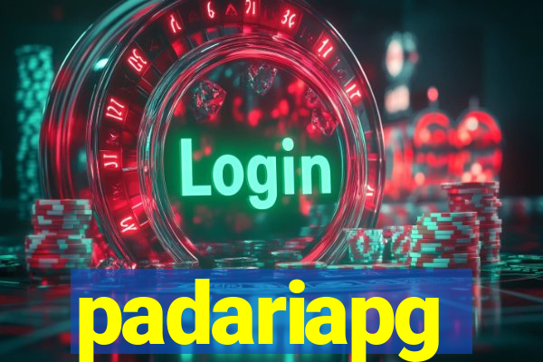 padariapg