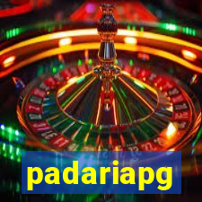 padariapg