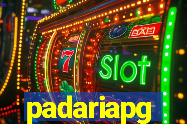 padariapg