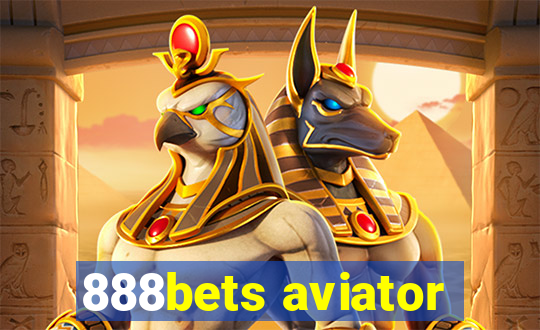 888bets aviator