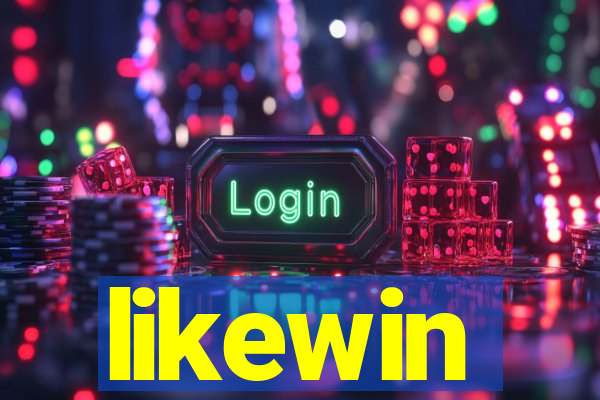 likewin