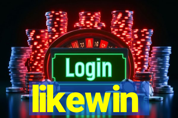 likewin