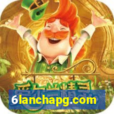 6lanchapg.com