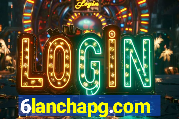 6lanchapg.com