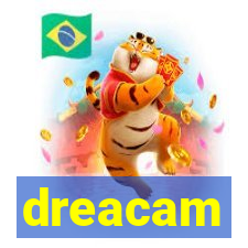 dreacam