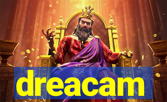 dreacam