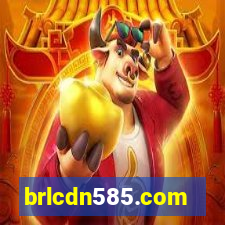 brlcdn585.com