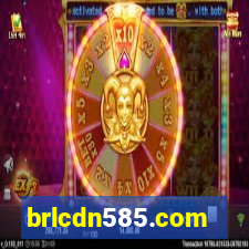 brlcdn585.com