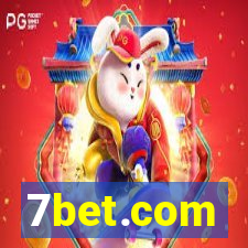 7bet.com