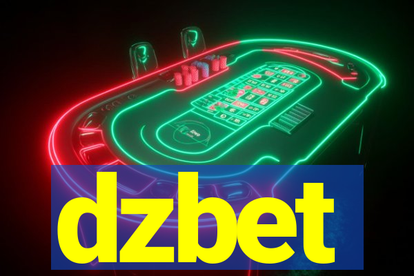 dzbet