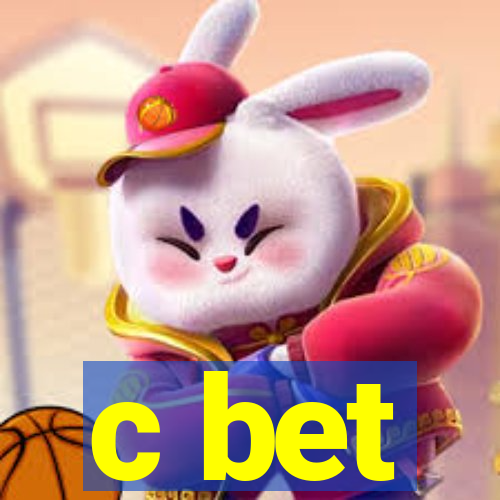 c bet