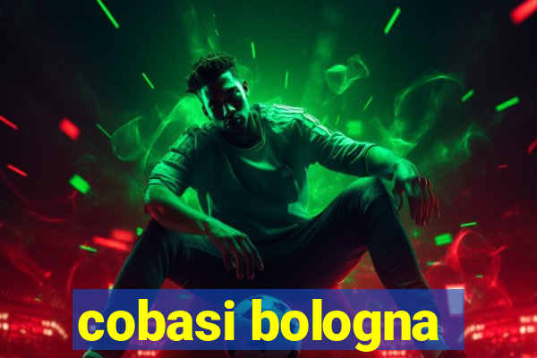 cobasi bologna