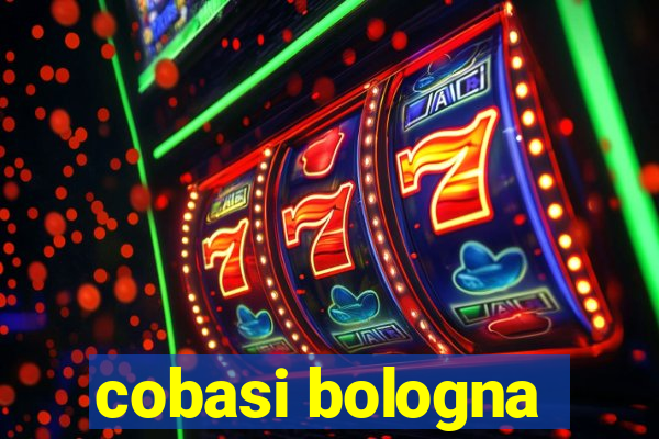 cobasi bologna