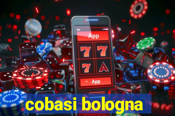 cobasi bologna