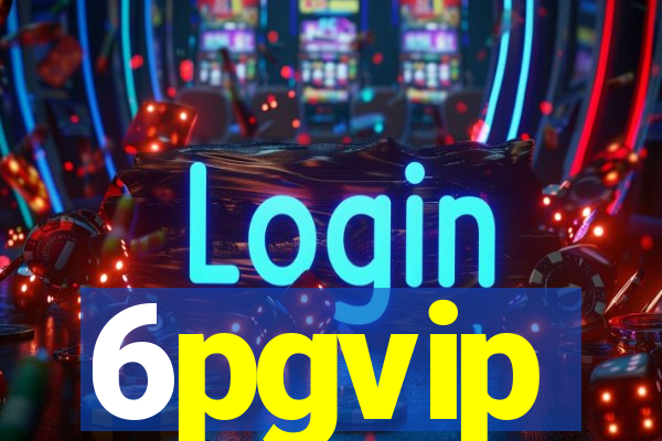 6pgvip