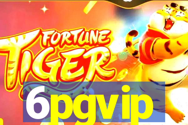 6pgvip