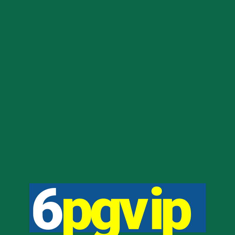 6pgvip