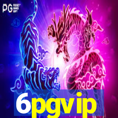 6pgvip