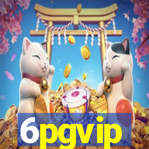 6pgvip