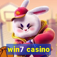 win7 casino