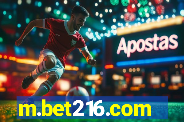 m.bet216.com