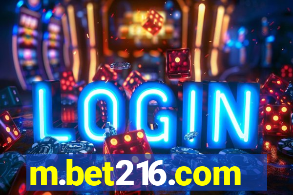 m.bet216.com