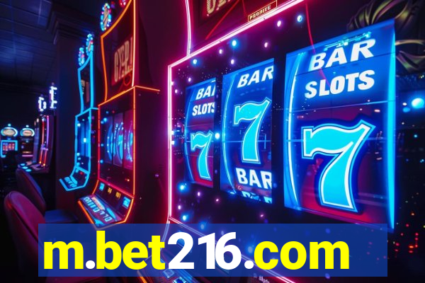 m.bet216.com