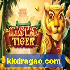 kkdragao.com