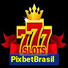 PixbetBrasil