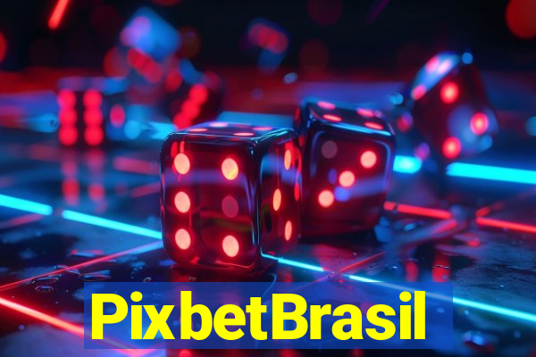 PixbetBrasil