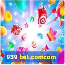 939 bet.comcom