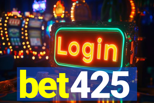 bet425