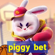 piggy bet