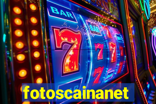 fotoscainanet