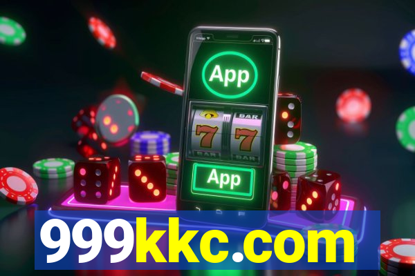 999kkc.com