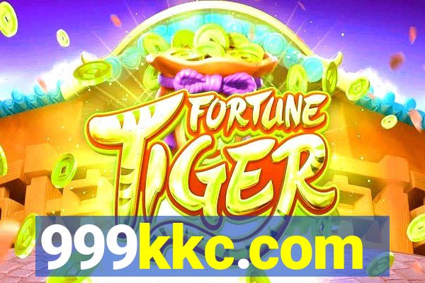 999kkc.com