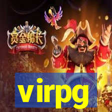 virpg