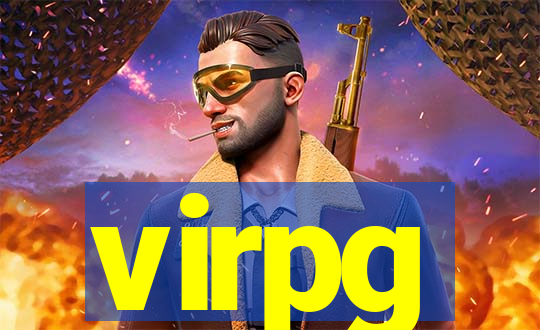 virpg