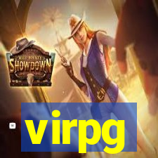 virpg