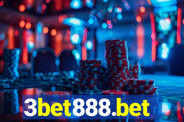 3bet888.bet