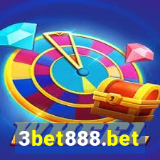 3bet888.bet