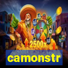 camonstr