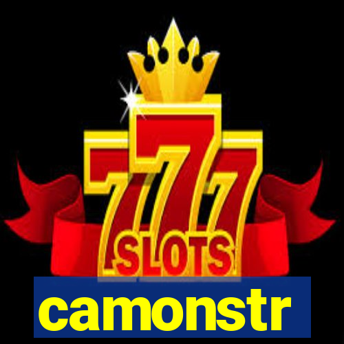 camonstr