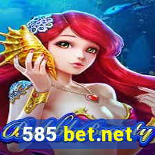 585 bet.net