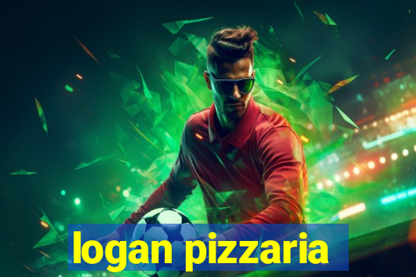 logan pizzaria