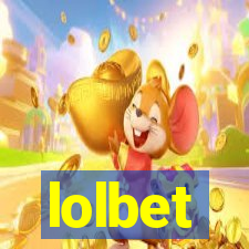 lolbet