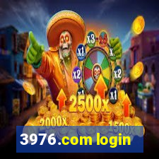 3976.com login