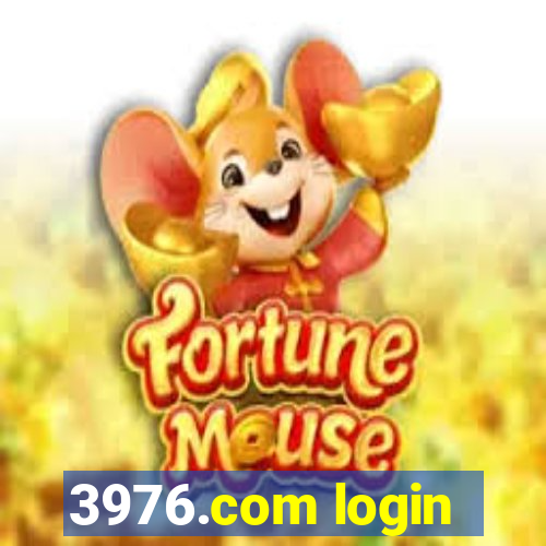 3976.com login