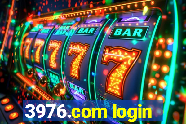 3976.com login